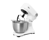 Zelmer Robot kuchenny ZKR1340 - 1345881 - zdjęcie 2